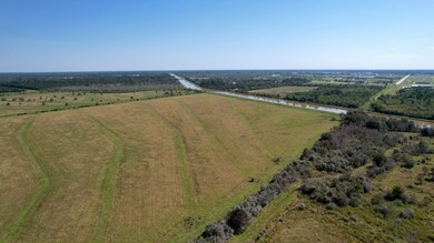 0 Keith Rd unit 15446308, Beaumont, TX 77713 - photo 6