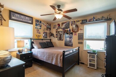 319 Dartmouth Dr, Tyler, TX 75701 - photo 7