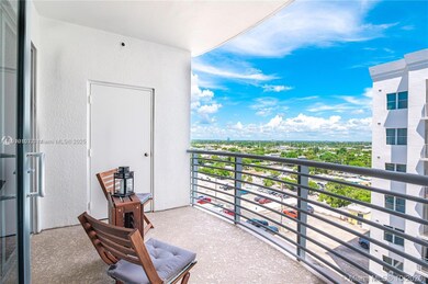 1830 Radius Dr unit 1202, Hollywood, FL 33020 - photo 6