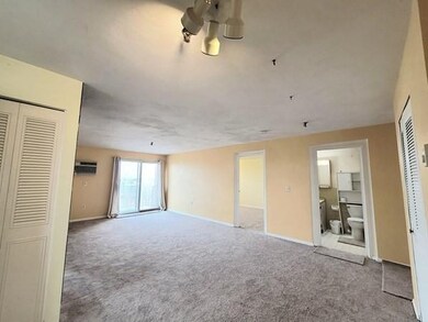 Sagamore Place Condominiums unit 1106, Quincy, MA 02171 - photo 3