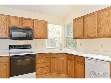 4060 E 129th Way, Thornton, CO 80241 - photo 7
