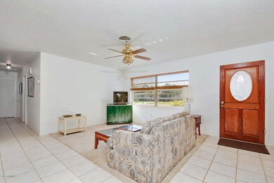 1_living_room