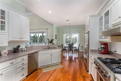 2009 Sea Palms W, St. Simons Island, GA 31522 - photo 7