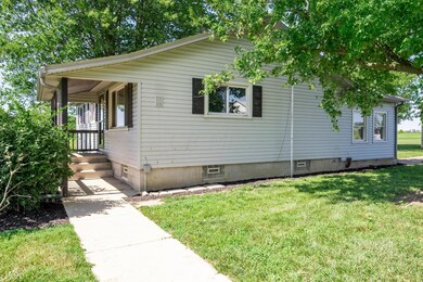 6086 Horseshoe Rd-5 - Copy
