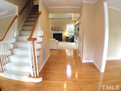 202 Sterling Ridge Way, Cary, NC 27519 - photo 3