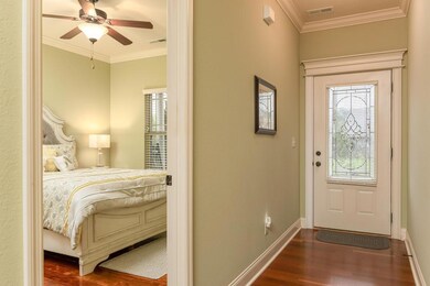 2023_04_April_17_Southshore_Drive_0009