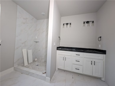 219 Stoneykirk Dr, Bella Vista, AR 72715 - photo 5