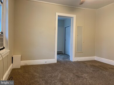 38 E State St unit 2A, Doylestown, PA 18901 - photo 7