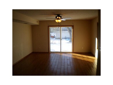 901 Grand Avenue Ct unit 901, Marion, IA 52302 - photo 6