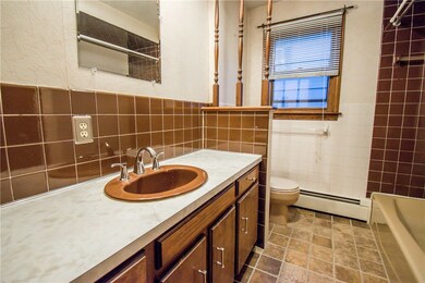 62 Batcheller Ave, Cranston, RI 02920 - photo 6