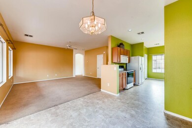 2562 E RIVIERA DR Chandler AZ-large-010-