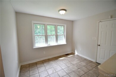 7444 Cross Point Ln, Prince George, VA 23875 - photo 3
