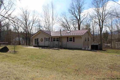 1218 County Rd, Olivebridge, NY 12461 - photo 4