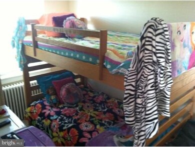 302 Leidy Rd unit A, Souderton, PA 18964 - photo 7