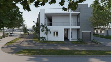 17611 SW 102nd Ave, West Perrine, FL 33157 - photo 4