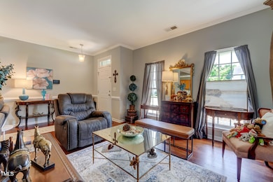 2016 Heron Pointe Dr, Whitsett, NC 27377 - photo 6