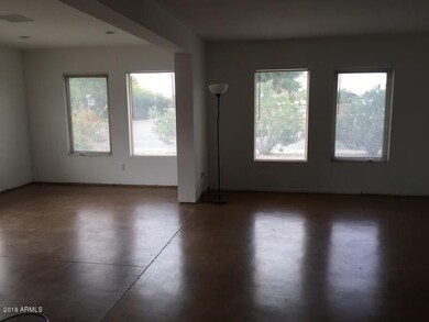 Great room 3