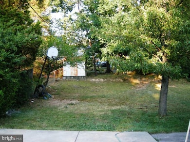 434 Old Line Ave, Laurel, MD 20724 - photo 2