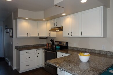 192 Staddle Hill Rd, Winchester, NH 03470 - photo 2