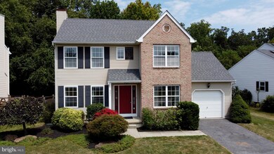 251 E Flagstone Dr, Newark, DE 19702 - photo 3