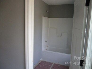 1783 Creekstone Ct unit 38, Lincolnton, NC 28092 - photo 7