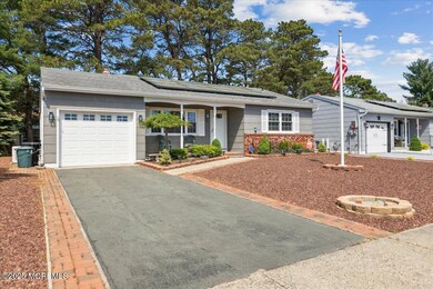 02-Image-2