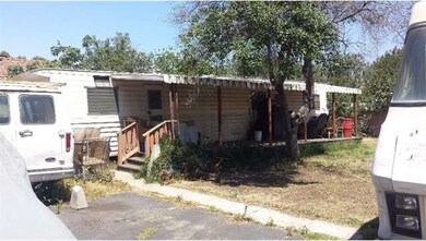 4251 Lennox Blvd, Inglewood, CA 90304 - photo 6