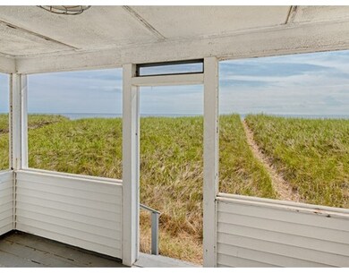 304 N End Blvd unit 1, Salisbury, MA 01952 - photo 6