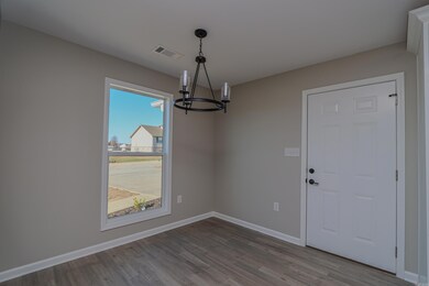 57 Granny Jean, Paragould, AR 72450 - photo 4