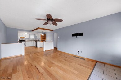 1200 Abington Rd, Akron, OH 44312 - photo 7