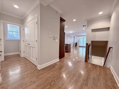 5512 W Higgins Ave unit 1E, Chicago, IL 60630 - photo 6