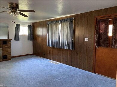 16145 Martha St, East Liverpool, OH 43920 - photo 5