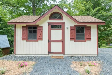 72 Forest Rd, Northfield, VT 05663 - photo 2