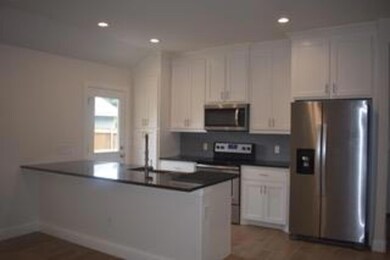 904 Rice St, Denison, TX 75020 - photo 3