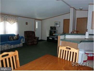 27833 Avalon Dr, Georgetown, DE 19947 - photo 4