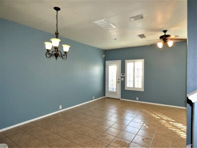 16727 Pine Castle Dr, Houston, TX 77095 - photo 6