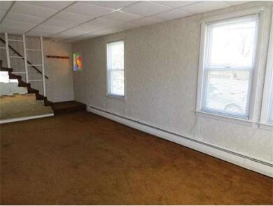 6 Flagg St, Woburn, MA 01801 - photo 5