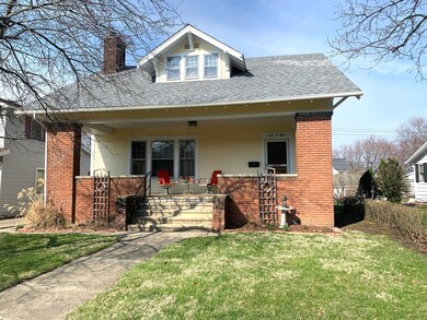 308 N Main St, Princeton, IL 61356 - photo 2