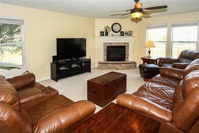 2299 Hampton Dr, Franklin, IN 46131 - photo 6