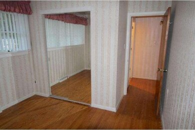 536 Roosevelt Ave, Glendora, NJ 08029 - photo 6