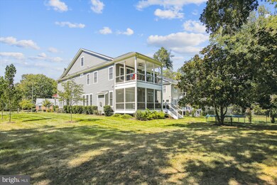 9007 Linton Ln, Fort Hunt, VA 22308 - photo 2