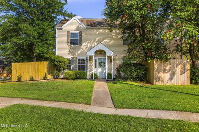1-web-or-mls-857 Harbor Bend-1