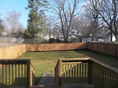 743 Maple St, Niles, MI 49120 - photo 3