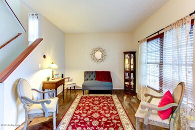 8809 Teak Dr-5