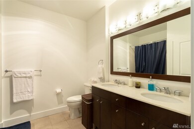 Matae Belltown Condominiums unit 111, Seattle, WA 98109 - photo 7