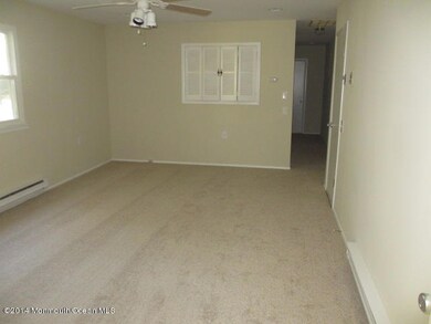 front room1