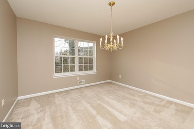 2078 Corinthian Ave, Abington, PA 19001 - photo 5