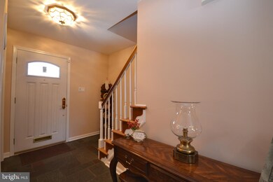 184 Berkley Ave, Lansdowne, PA 19050 - photo 4