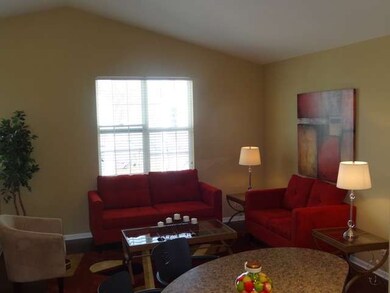 1006 Celebration Dr, Aurora, IL 60504 - photo 3