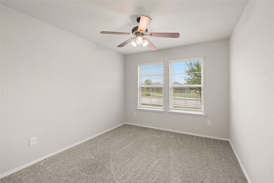 6414 Clyde Arbor Dr, Richmond, TX 77469 - photo 7